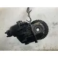 Eaton DS404 Differential Assembly thumbnail 4