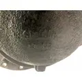 Eaton DS404 Differential Assembly thumbnail 6