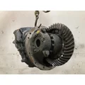 Eaton DS404 Differential Assembly thumbnail 3