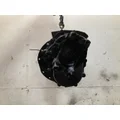 Eaton DS404 Differential Assembly thumbnail 4