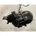Eaton DS404 Differential Assembly thumbnail 5