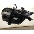 Eaton DS404 Differential Assembly thumbnail 2