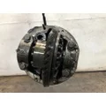 Eaton DS404 Differential Assembly thumbnail 3