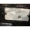 Eaton DS404 Differential Assembly thumbnail 4