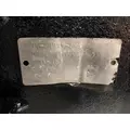 Eaton DS404 Differential Assembly thumbnail 6