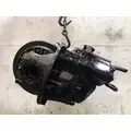 Eaton DS404 Differential Assembly thumbnail 1