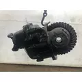 Eaton DS404 Differential Assembly thumbnail 1