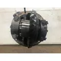 Eaton DS404 Differential Assembly thumbnail 2