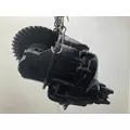 Eaton DS404 Differential Assembly thumbnail 2