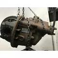 Eaton DS404 Differential Assembly thumbnail 2