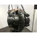 Eaton DS404 Differential Assembly thumbnail 3