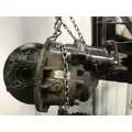 Eaton DS404 Differential Assembly thumbnail 1