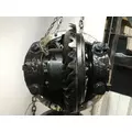 Eaton DS404 Differential Assembly thumbnail 2