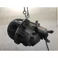 Eaton DS404 Differential Assembly thumbnail 2