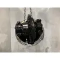 Eaton DS404 Differential Assembly thumbnail 5