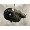 Eaton DS404 Differential Assembly thumbnail 1