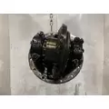 Eaton DS404 Differential Assembly thumbnail 2