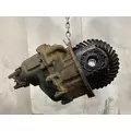 Eaton DS404 Differential Assembly thumbnail 3