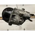 Eaton DS404 Differential Assembly thumbnail 2