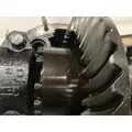 Eaton DS404 Differential Assembly thumbnail 6