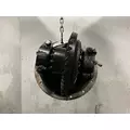 Eaton DS404 Differential Assembly thumbnail 4