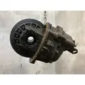 Eaton DS404 Differential Assembly thumbnail 2