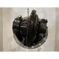 Eaton DS404 Differential Assembly thumbnail 3