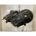 Eaton DS404 Differential Assembly thumbnail 4