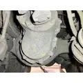 Eaton DS404 Differential Assembly thumbnail 7
