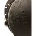 Eaton DS404 Differential Assembly thumbnail 6