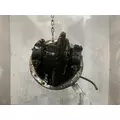 Eaton DS404 Differential Assembly thumbnail 4