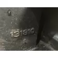 Eaton DS404 Differential Assembly thumbnail 7