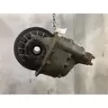 Eaton DS404 Differential Assembly thumbnail 2