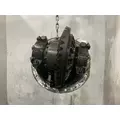 Eaton DS404 Differential Assembly thumbnail 5