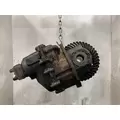 Eaton DS404 Differential Assembly thumbnail 2