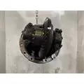 Eaton DS404 Differential Assembly thumbnail 5