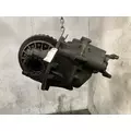 Eaton DS404 Differential Assembly thumbnail 1