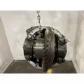 Eaton DS404 Differential Assembly thumbnail 2