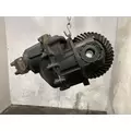 Eaton DS404 Differential Assembly thumbnail 3