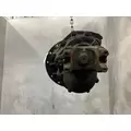 Eaton DS404 Differential Assembly thumbnail 4