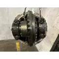 Eaton DS404 Differential Assembly thumbnail 3