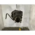 Eaton DS404 Differential Assembly thumbnail 2