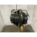 Eaton DS404 Differential Assembly thumbnail 4