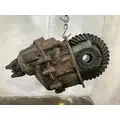 Eaton DS404 Differential Assembly thumbnail 5