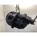 Eaton DS404 Differential Assembly thumbnail 2
