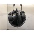 Eaton DS404 Differential Assembly thumbnail 3