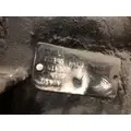 Eaton DS404 Differential Assembly thumbnail 4