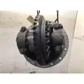 Eaton DS404 Differential Assembly thumbnail 2