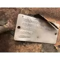 Eaton DS404 Differential Assembly thumbnail 3