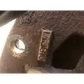 Eaton DS404 Differential Assembly thumbnail 4